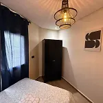 Elegance & Comfort